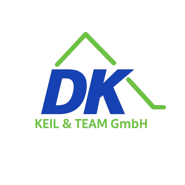 Dachdeckerei Keil & Team